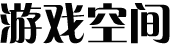 财富行数字动态